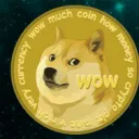 DOGECOINWOW
