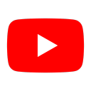 Yt Growth