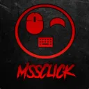 MssClick PoudlardRP