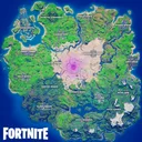 A Random Fortnite Server