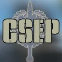 Fallout 4: CSEP [ The Pig Pen ]