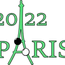 Tournoi International de Paris TIP