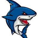 NFT Sharks