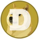 DOGE COIN🚀