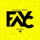 FAVCUP APEX