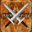 TES3MP PVP