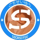 Seiyuu House Resurgence