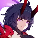 Baal Mains