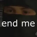 Pavlov Gang