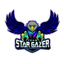 TSg community