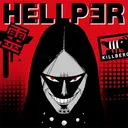 Hellper- Idle Underworld
