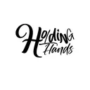 Holding Hands