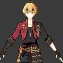 Tohama Mains