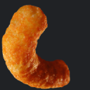 Cheato's lounge Server Icon