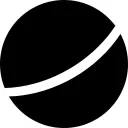 Astrodrom