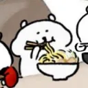 이쁜이들