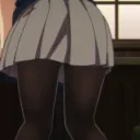 the hentai palace