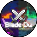 BladeDW 🎆