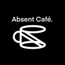 Absent Cafe