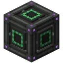 SiTech Community Discord