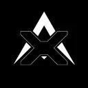 DJXGaming