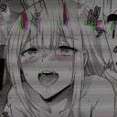 ⋆.ೃ࿔*:The Degeneration Generation:*࿔ೃ.⋆'s icon