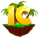 IslandCraft - Community