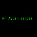 MrAyushBajpai