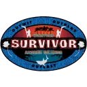 Winstons Survivor: Azores Islands