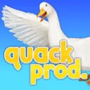 Quack Productions™