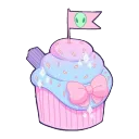 Candy Planet
