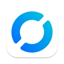 RustDesk