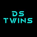 DS TWINS CORD