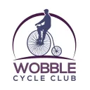 Wobble  Cycle Club (WCC)