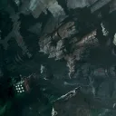 WH40k RP: The Megion Continuity discord icon