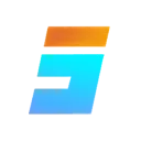 Taverne de stackfx