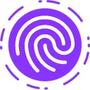 Your Digital Self