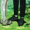 🇨🇴🇿🇾 🇭🇮🇩🇪🇦🇼🇦🇾's icon