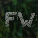 ForgottenWilds© Official Discord Server