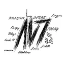 AV7