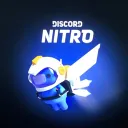 nitro [V2]