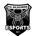 FC Silschede eSports
