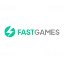 FastGames.dk