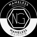 NameLess Gaming