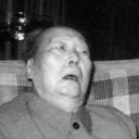 Map Roleplay | Season 20 Discord Server Icon