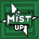 Mist Up