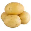 Meat and Potatoes Gaming