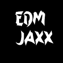EDM JAXX Universe