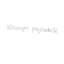 kumple PSYCHOLA