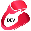 VIFIT Dev Team